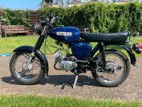 Simson S51 top Zustand mit Papieren und Versicherung Brandenburg - Lindow Vorschau