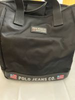 Original Ralph Lauren Tasche Nordrhein-Westfalen - Schwelm Vorschau