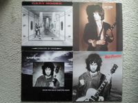 LP Vinyl Schallplatten Konvolut  Rock - Gary Moore - Berlin - Neukölln Vorschau