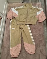 ADIDAS Originals „RETRO“ Jogginanzug Mädchen 140 TOP Niedersachsen - Hildesheim Vorschau