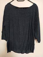 Bluse von Opus Niedersachsen - Bad Fallingbostel Vorschau