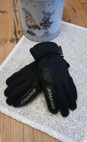 ❤️ ski Handschuhe 6 Ziener Nordrhein-Westfalen - Lüdinghausen Vorschau