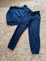 Umstands Jogger und Pullover in der Größe XS Nordrhein-Westfalen - Siegburg Vorschau