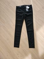 Hallhuber Jeggings Stretch Denim Darß - Dierhagen Vorschau