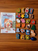 Adventskalender Haba Niedersachsen - Vechta Vorschau