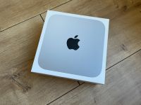 ❗️ Apple Mac mini M1 Verpackung OVP - Sehr guter Zustand Bochum - Bochum-Wattenscheid Vorschau