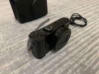 Panasonic Lumix LX15 Nordrhein-Westfalen - Witten Vorschau