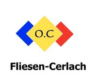 Fliesen-Cerlach/Badsanierung Hessen - Neckarsteinach Vorschau