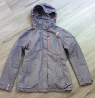 Killtec Outdoorjacke Gr. 38 Niedersachsen - Osnabrück Vorschau