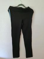 Street one Leggings Gr. 40 Köln - Porz Vorschau