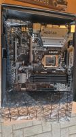 MSI Motherboard MAG Z390 Mortan Niedersachsen - Vechta Vorschau