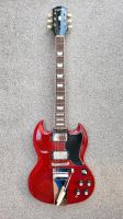 Epiphone SG NEU 61 Standard Essen - Altenessen Vorschau