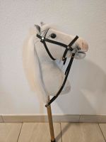 Hobby Horse Steckenpferd Laurel Designs (handmade, Unikat) Baden-Württemberg - Donzdorf Vorschau