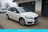 BMW 220 d Active Tourer  Aut. KLIMA+ALU+PDC+Head-Up Baden-Württemberg - Owen Vorschau