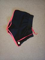 Sport Tights Bayern - Neu Ulm Vorschau