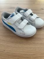 Puma Sneaker Unisex Größe 26 Bautzen - Großpostwitz Vorschau