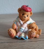 Cherished Teddies Bayern - Zandt Vorschau