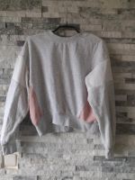 Sweatshirt Pullover gr 146 152 h&m Berlin - Charlottenburg Vorschau