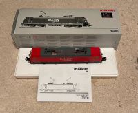 Märklin Railion 36600 Hessen - Kassel Vorschau