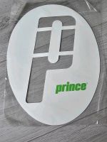 Prince Tennis P Stencil Hessen - Bad Vilbel Vorschau