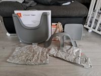 Stokke Trip Trap Babyset Niedersachsen - Seulingen Vorschau