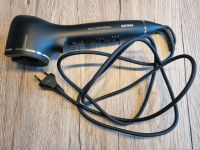 Philips ProCare Auto Curler Nordrhein-Westfalen - Bad Oeynhausen Vorschau