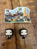 Harry Potter Kinder joy Professor Snape Niedersachsen - Oldenburg Vorschau