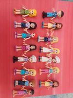 Lego Friends Figuren .JE 5€ Bonn - Duisdorf Vorschau