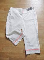 Neu Capri 7/8 Cargo Hose Sommer Adler Steilmann Gr. 42 Rheinland-Pfalz - Mainz Vorschau