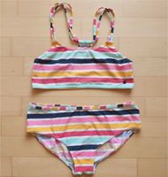 Bikini Esprit Mädchen, Größe 170/176 Baden-Württemberg - Bad Saulgau Vorschau