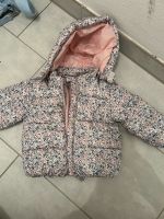 H&M Übergang Jacke gr 74 Nordrhein-Westfalen - Rietberg Vorschau