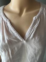 Bluse rosé nude Esprit Gr 36/38 S neuwertig Nordrhein-Westfalen - Schleiden Vorschau