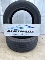 2X 215/55 R16 Sommerreifen FALKEN Bj2020 6mm Nordrhein-Westfalen - Remscheid Vorschau