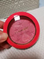 NEU MAC Magic Dust Powder, Blush, Highlighter, Lidschatten Baden-Württemberg - Pfullendorf Vorschau