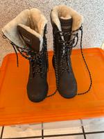 Reitstiefel Bayern - Hebertshausen Vorschau