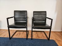 Stühle 2 für nur 40€Neupreis 300€ , Niedersachsen - Göttingen Vorschau