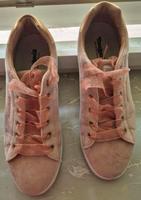 Dockers Sneaker Hessen - Wesertal Vorschau