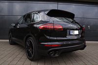 Porsche Cayenne Diesel GTS Sport Edition Panorama Luft ACC LED Nordrhein-Westfalen - Paderborn Vorschau