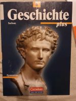 Geschichte plus, Sachsen, 6, isbn: 9873061106218 Sachsen - Chemnitz Vorschau