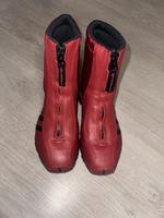 Original Diesel  Damen/ Mädchen Stiefel Boots/ Schneeschuhe Gr.38 Bayern - Fürth Vorschau