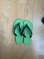 Flip-Flops/Sandalen Ipanema Gr. 29/30 Baden-Württemberg - Kernen im Remstal Vorschau