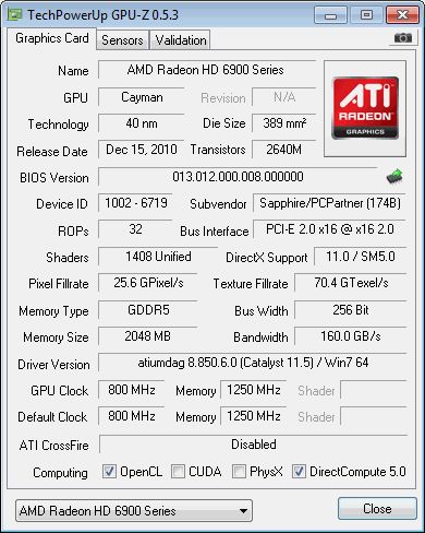 Asrock P43DE 775 Sockel + Intel Core 2 Quad 2,66Ghz Bundle in Hannover