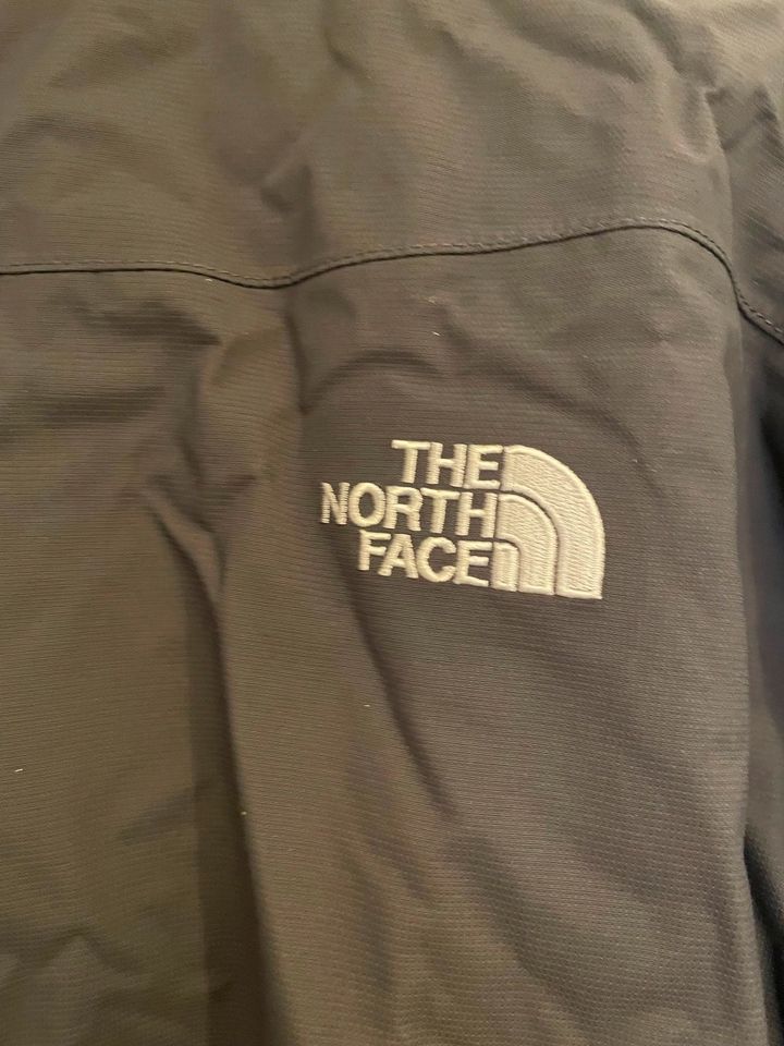 Männer Jacke The North Face Größe XXL in Oldenburg