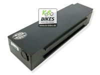 BMZ FDC BELGISCHE POST LASTENRAD 36 V 17AH 615 WH E-BIKE AKKU Nordrhein-Westfalen - Bottrop Vorschau