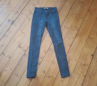 Levi's Super Skinny Jeans Hannover - Linden-Limmer Vorschau