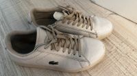 Lacoste Sportschuhe Mitte - Wedding Vorschau