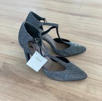 Venturini Schuh / High Heels / Pumps Schleswig-Holstein - Wanderup Vorschau