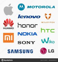 Ich suche iPhone Samsung Google Huawei LG Xiaomi oppo Rheinland-Pfalz - Andernach Vorschau