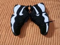 Original Nike crosstraining Sneaker Sportschuhe Plateau Niedersachsen - Stade Vorschau