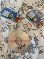 À plus! CD & DVD Französisch Arbeitsheft Zu verschenken Baden-Württemberg - Vaihingen an der Enz Vorschau